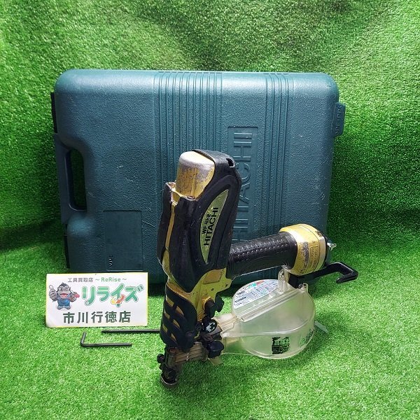 ヤフオク! 日立の落札相場・落札価格