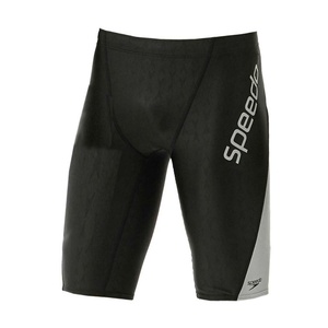 送料無料 即決・新品★ｓｐｅｅｄｏ★スピード★メンズスパッツ★コンフォートラップジャマー★SF62301-SV 【L】定価7480円