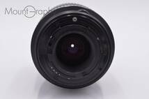 ★極上美品★ ニコン Nikon AF NIKKOR 70-300mm F4-5.6 G #tk955_画像5