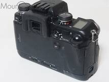 ★特別特価★ MINOLTA ミノルタ α-9 ボディ #i3966_画像2