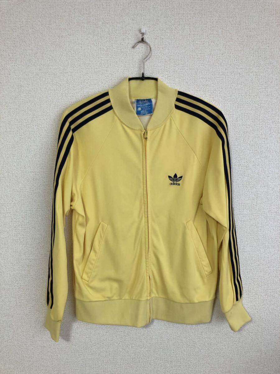 年最新Yahoo!オークション  adidas atp フランスの中古品・新品