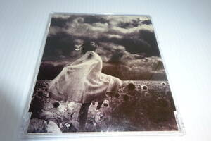 MISIA★忘れない日々★愛しい人★2枚同梱180円