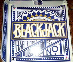 ★☆ブラックジャック　Blackjack 1st 紙ジャケ　ジャケット　マイケル　ボルトン Michael Bolton 日本盤☆★2f