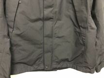 【THE NORTH FACE】ザノースフェイス★マウンテンパーカー Mountain Light JACKET マウンテンライトジャケット GORE-TEX sizeL NP61800 09_画像3