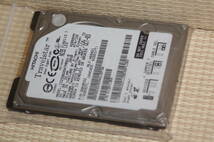 (送料無料) 2.5インチ IDE 20GB HDD フォーマット済 ATA 4200rpm 厚さ9.5mm HGST HITACHI Travelstar IC25N020ATMR04-0 旧規格 絶版 修理_画像7