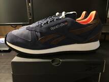 reebok　Victory G　ゴアテックス　未使用品_画像2