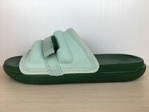 NIKE（ナイキ） JORDAN SUPER PLAY SLIDE（ジョーダンスーパープレースライド） DM1683-300 靴 サンダル メンズ 25,0cm 新品 (1733)_画像1