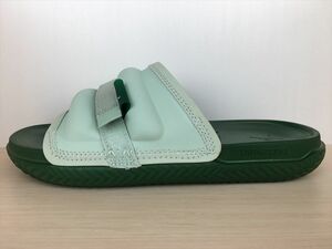 NIKE（ナイキ） JORDAN SUPER PLAY SLIDE（ジョーダンスーパープレースライド） DM1683-300 靴 サンダル メンズ 25,0cm 新品 (1733)