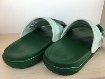 NIKE（ナイキ） JORDAN SUPER PLAY SLIDE（ジョーダンスーパープレースライド） DM1683-300 靴 サンダル メンズ 25,0cm 新品 (1733)_画像5