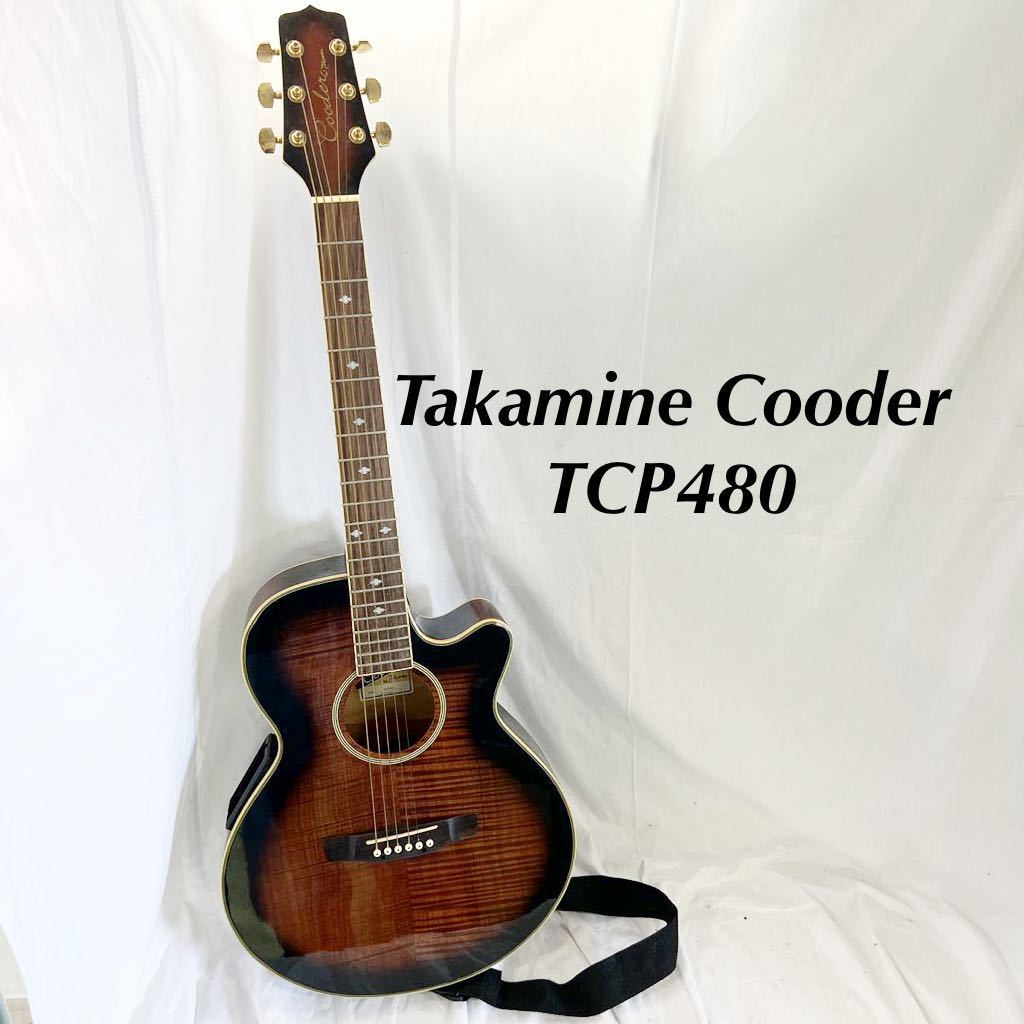 ヤフオク! -「cooder ギター」(ホビー、カルチャー) の落札相場・落札価格