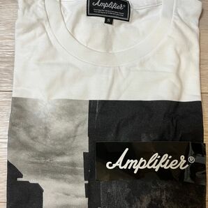 LUNA SEA J 限定 Tシャツ　新品