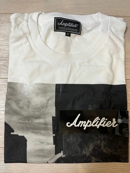 LUNA SEA J 限定 Tシャツ　新品