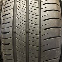 DUNLOP　ENASAVE　RV505　215/50R17　95V　極上バリ山4本価格　V-187　福岡　★引き取り大歓迎★22年製★即決サービス品★早い者勝ち★_画像7