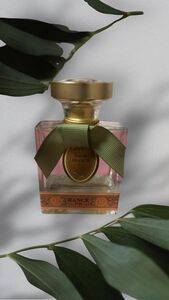 Rue Rance 50ml