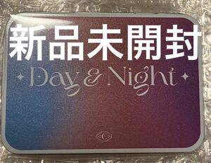 CLASS:y Day&Night MD TINCASE&フォトカセット