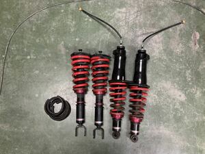  Auto Exe shock absorber SE3P RX-8 secondhand goods 