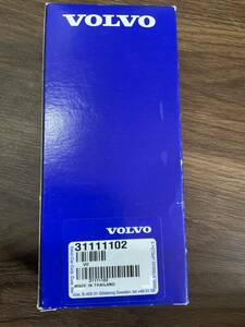 VOLVO ボルボ純正部品 S80 S40適用ドアミラーウインカー RH 品番VL31111102 未使用品