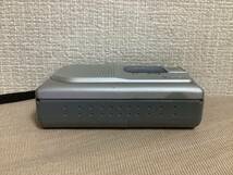 aiwa カセットテープレコーダー_画像3