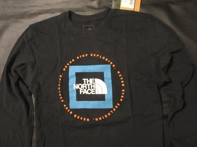 2023年最新】Yahoo!オークション -geo tシャツの中古品・新品・未使用