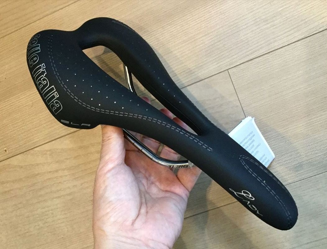 2023年最新】ヤフオク! -selle italia slrの中古品・新品・未使用品一覧