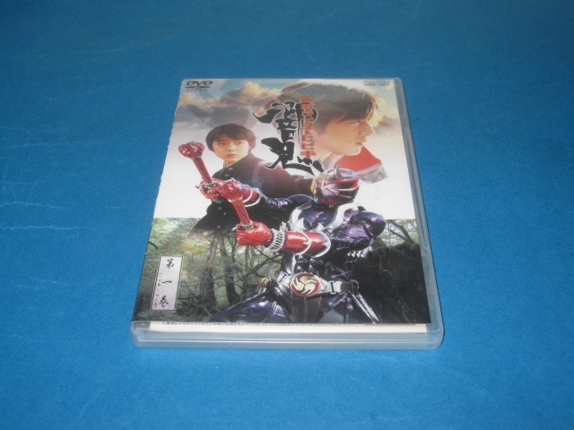 2024年最新】Yahoo!オークション -仮面ライダー響鬼dvdの中古品・新品・未使用品一覧 2024年最新】Yahoo!オークション -仮面ライダー響鬼dvdの中古品・新品・未使用品一覧