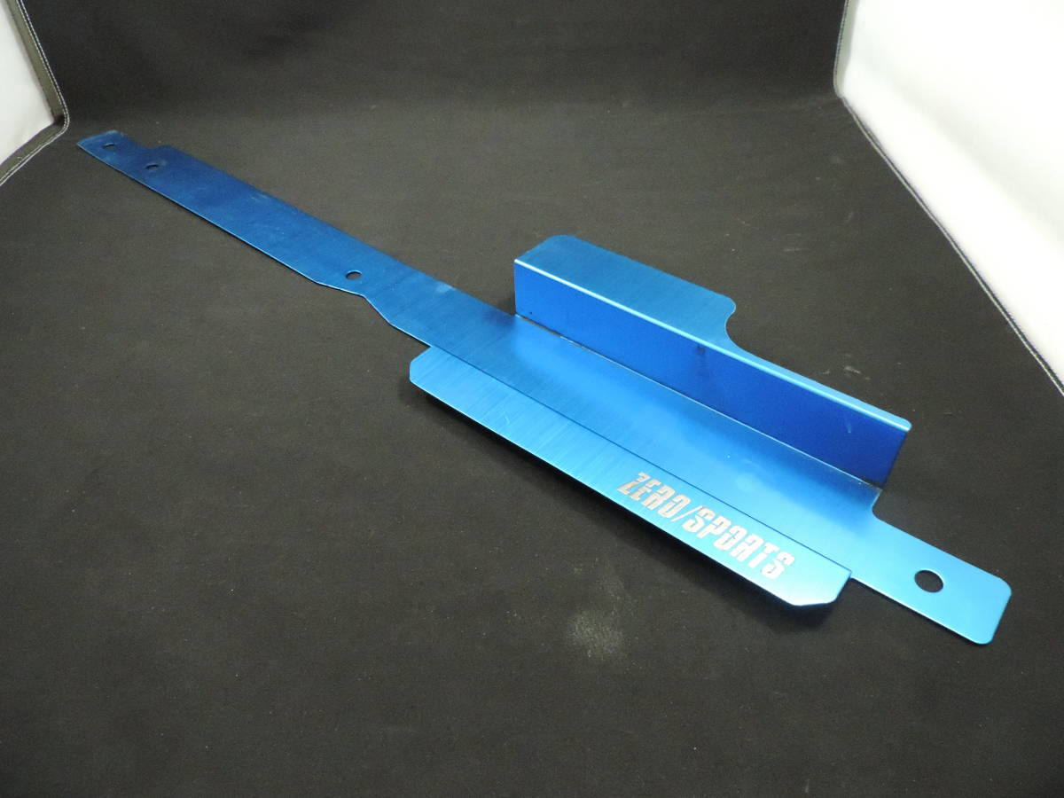 2023年最新】ヤフオク! -ゼロスポーツ gvbの中古品・新品・未使用品一覧