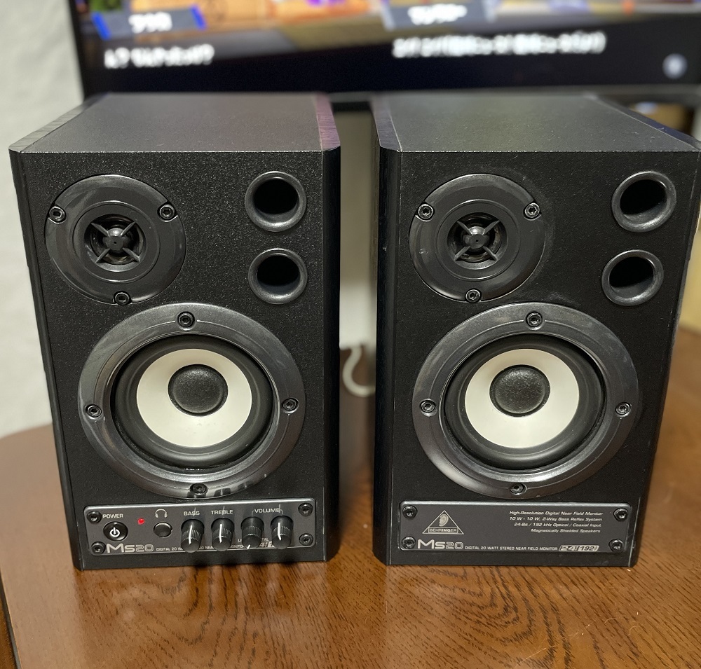 Yahoo!オークション -「behringer ms20」の落札相場・落札価格