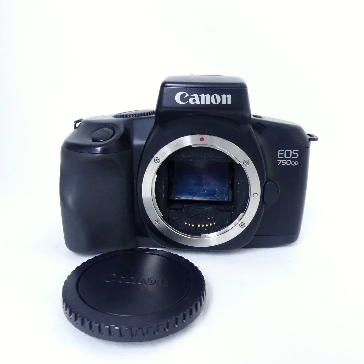 2025年最新】Yahoo!オークション -canon eos750qd(フィルム 2025年最新】Yahoo!オークション -canon eos750qd(フィルム