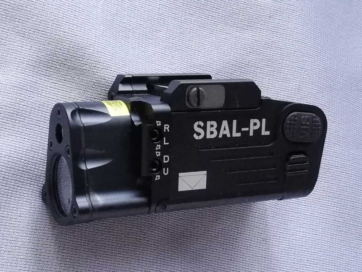 2023年最新】ヤフオク! -sbalの中古品・新品・未使用品一覧