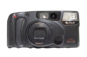 ★良品★FUJI TELE CARDIA SUPER-III#4818