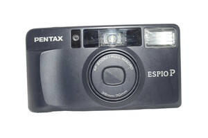 ★特上★PENTAX ESPIO P#5168