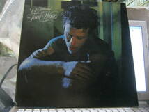 TOM WAITS トムウェイツ / BLUE VALENTINE U.S.LP BONES HOWE_画像1