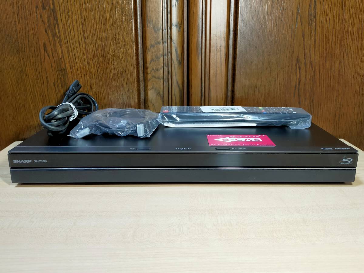 ヤフオク! の落札相場・落札価格