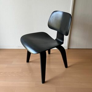 EAMES DCW Charles & Ray Eames 50’s イームズ オリジナル　ヴィンテージ ダイニングチェア