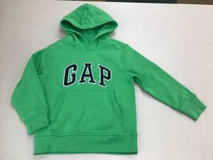 #GAP# новый товар #110# Gap # зеленый # Logo # Parker # популярный GAP Logo * дизайн #...#3-2