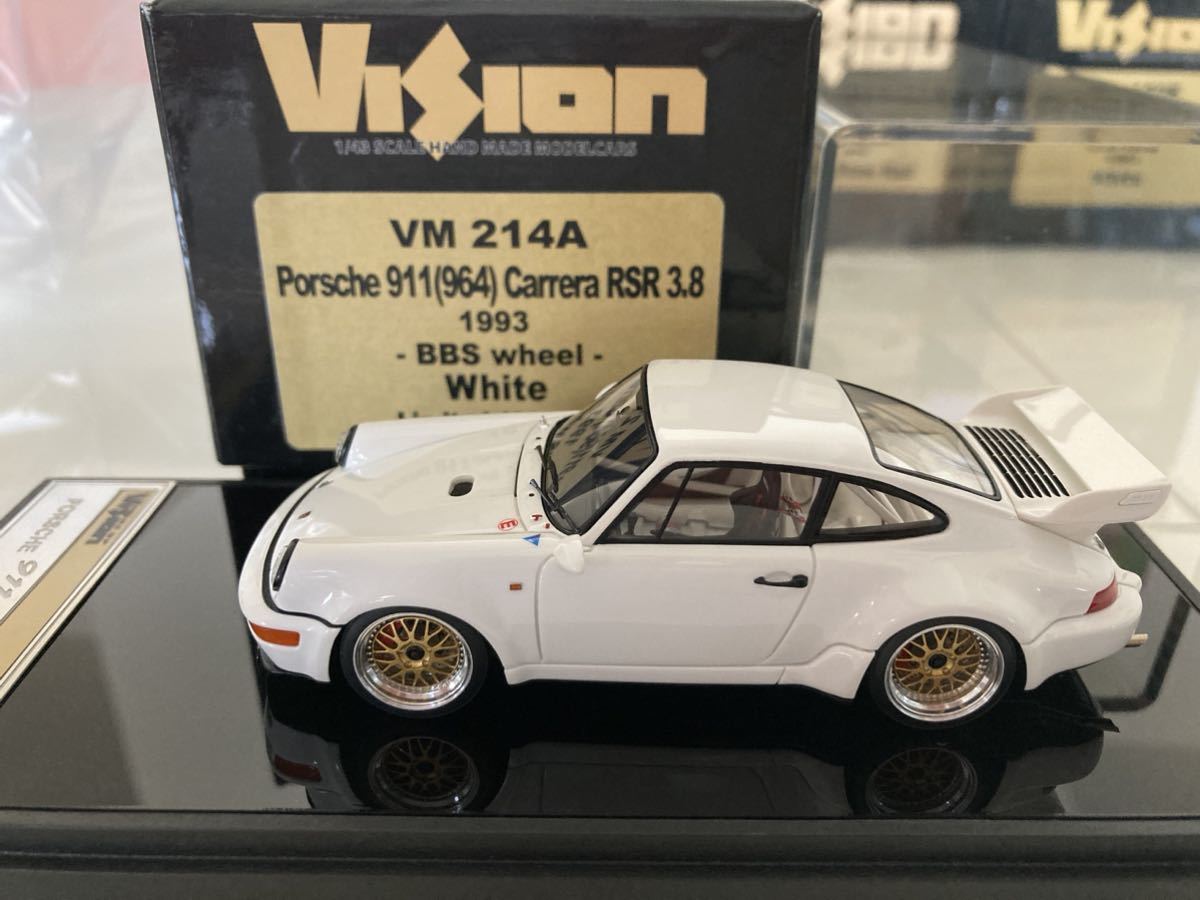 2023年最新】Yahoo!オークション -1:43 make upの中古品・新品・未使用