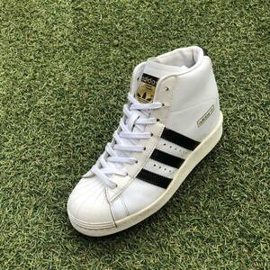 美品22.5 adidas SUPER STAR UP W アディダス スーパースター アップ HW302