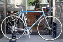 コルナゴ COLNAGO マスターオリンピック MASTER OLYMPIC デュラエース 7700 9S スチール ロードバイク 【東京南麻布店】_画像1