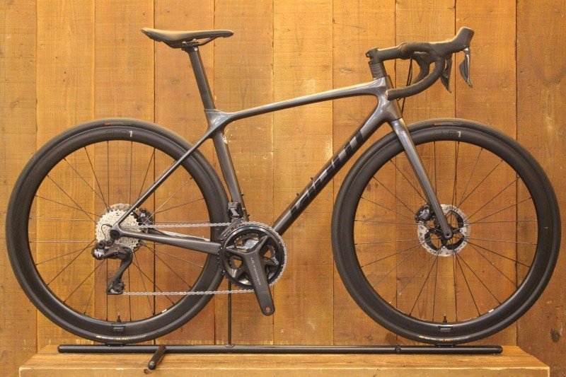 2023年最新】Yahoo!オークション -(giant ジャイアント) tcr(ロード