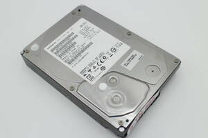 [S-TN 465] HDD Hitachi HDS721010CLA623 1TB 7200rpm 3.5インチ