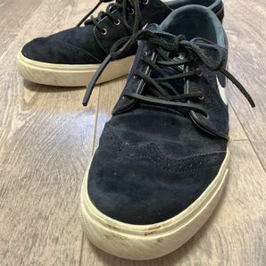 4足セット販売　NikeZoom/スリッポン/oldskool/