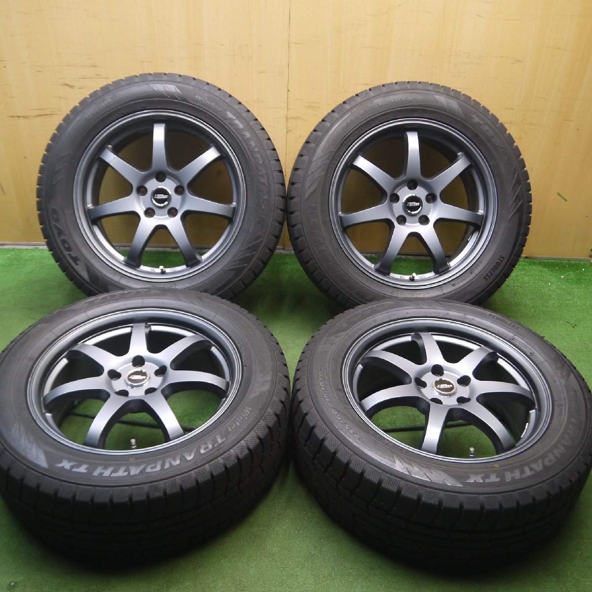 2023年最新】ヤフオク! -x cross speed premiumの中古品・新品・未使用