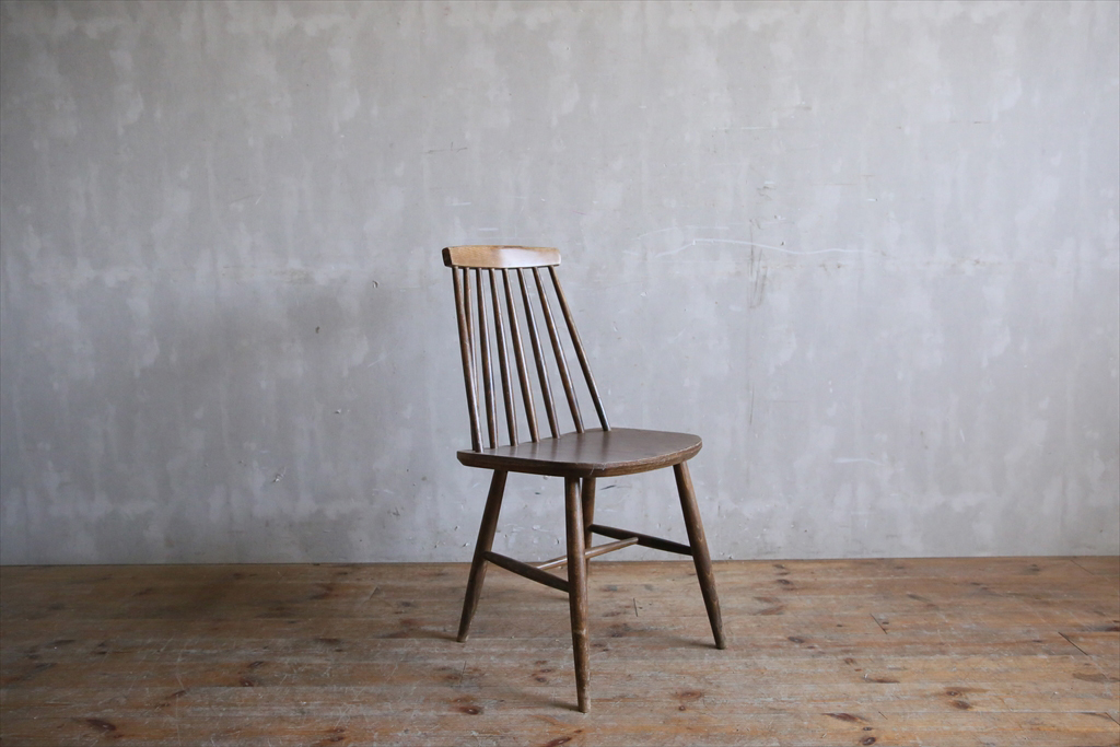2023年最新】ヤフオク! -木製椅子(アンティーク、コレクション)の中古 