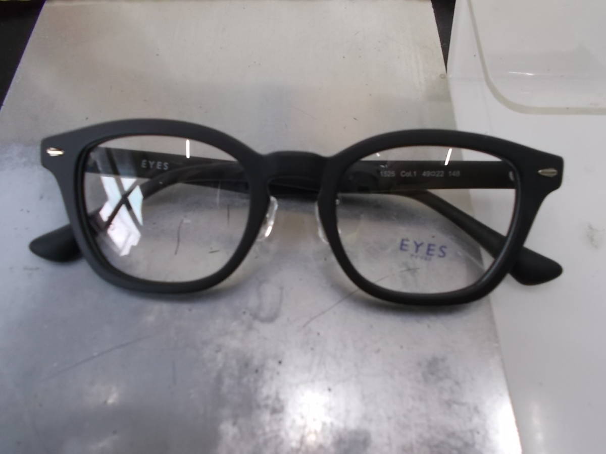 2023年最新】ヤフオク! -かっこいい眼鏡フレームの中古品・新品・未