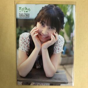 AKB48 JKT48 近野莉菜 2010 さくら堂 トレカ アイドル グラビア カード 32 タレント トレーディングカード AKBG