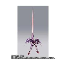 METAL BUILD 10th Anniversary トランザムライザー Full Particle ver. 魂ネイション 2021未開封新品 2セット_画像2