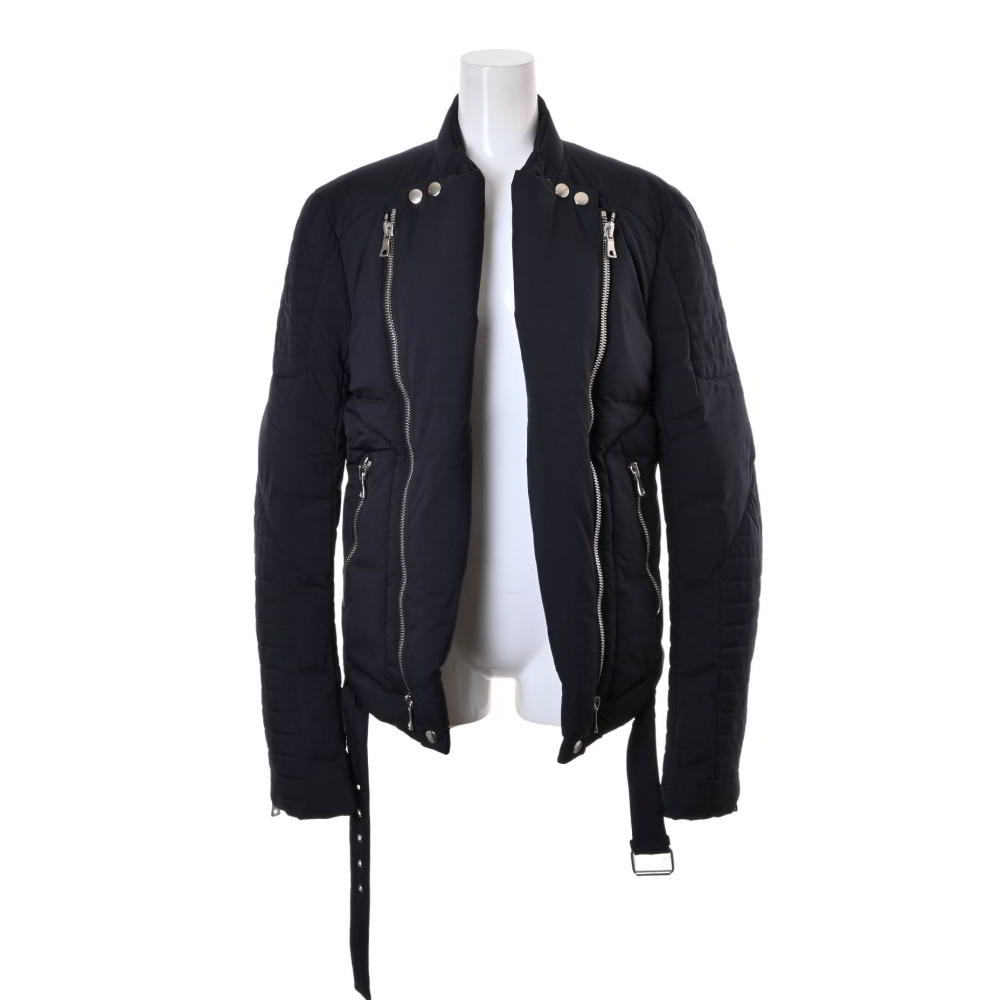 2023年最新】ヤフオク! -balmain ライダースの中古品・新品・未使用品一覧