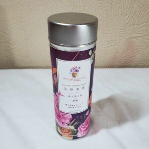 きれいを目指す TEA　東方美人茶×薔薇　20g