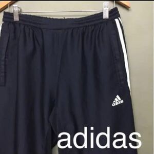 ♪○アディダス adidas フォーモーションパンツウィンドサッカー