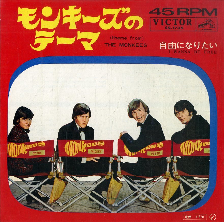2023年最新】ヤフオク! -iwanna be(ロック、ポップス(洋楽))の中古品